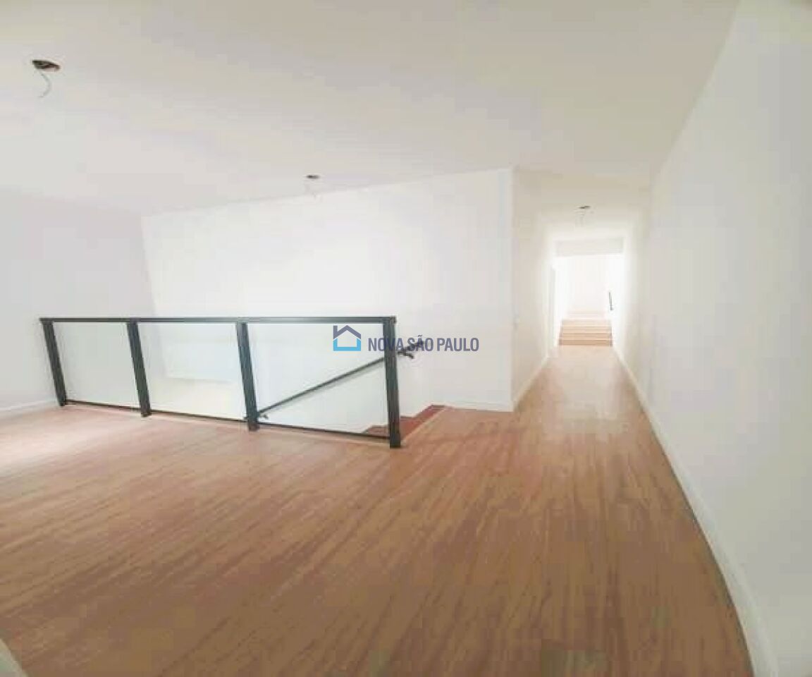Foto 11 - BI47528
