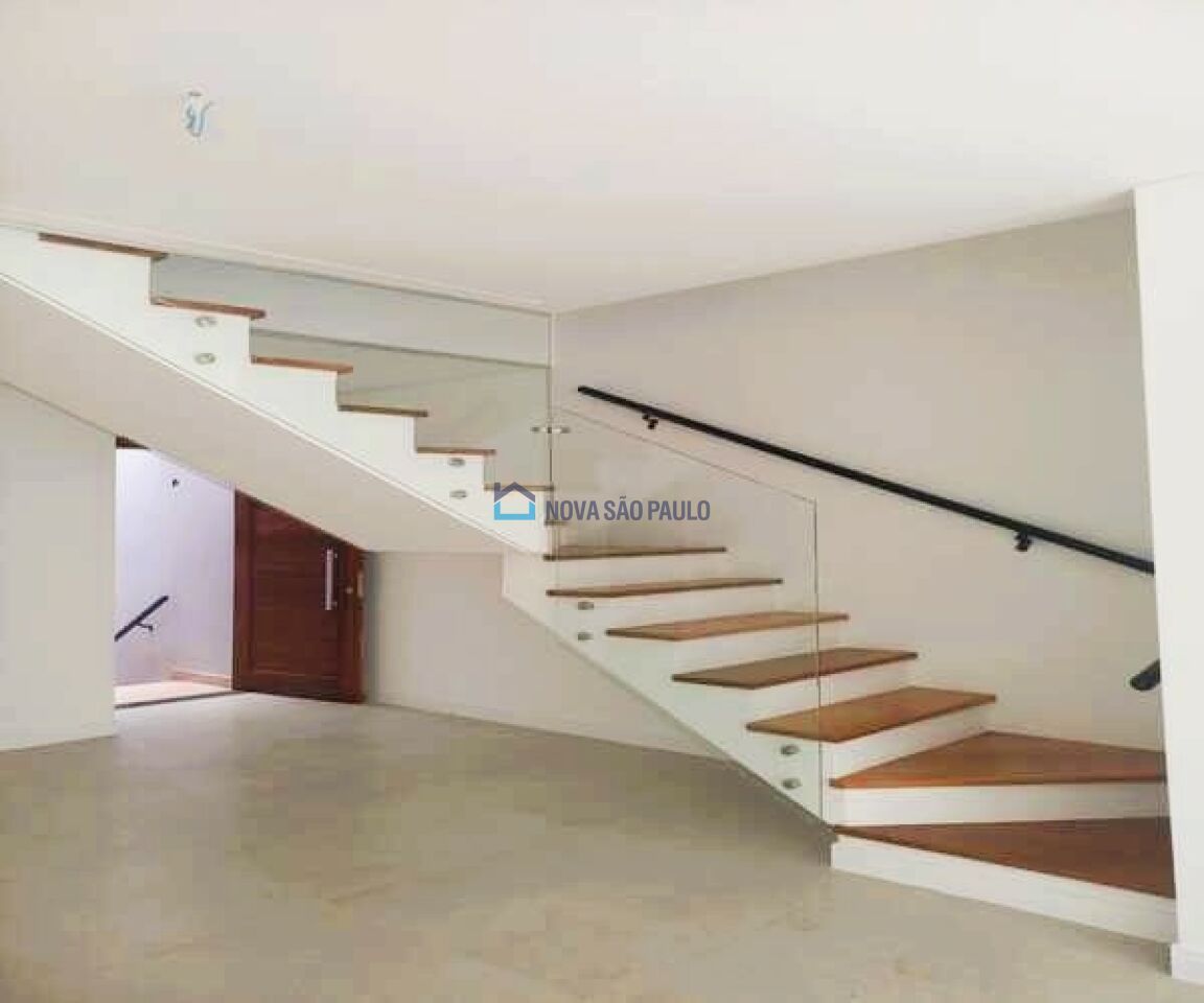 Foto 9 - BI47528