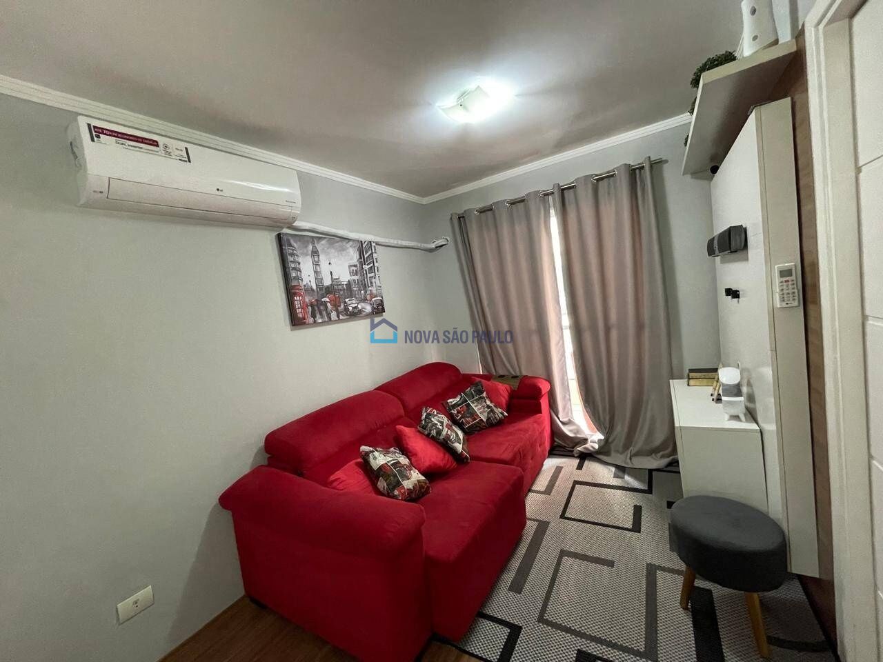 Foto 2 - BI47529