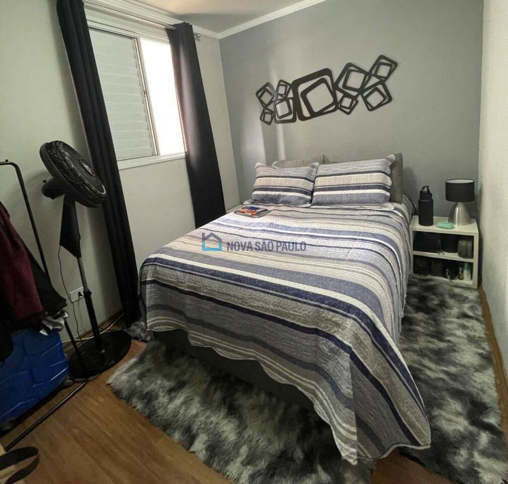 Foto 9 - BI47529