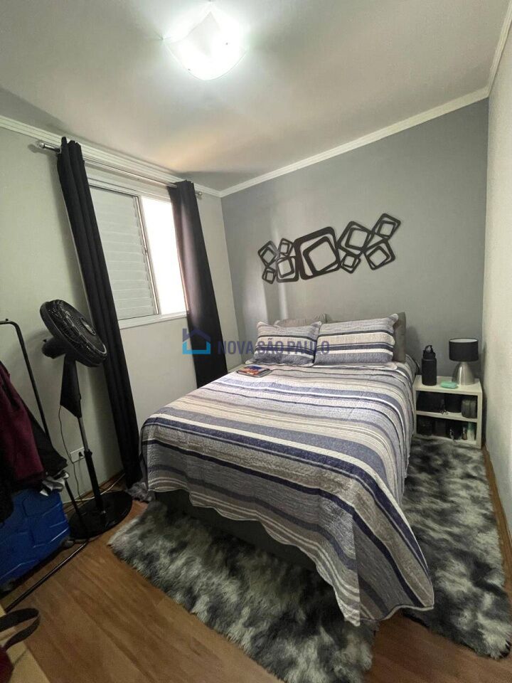 Foto 10 - BI47529