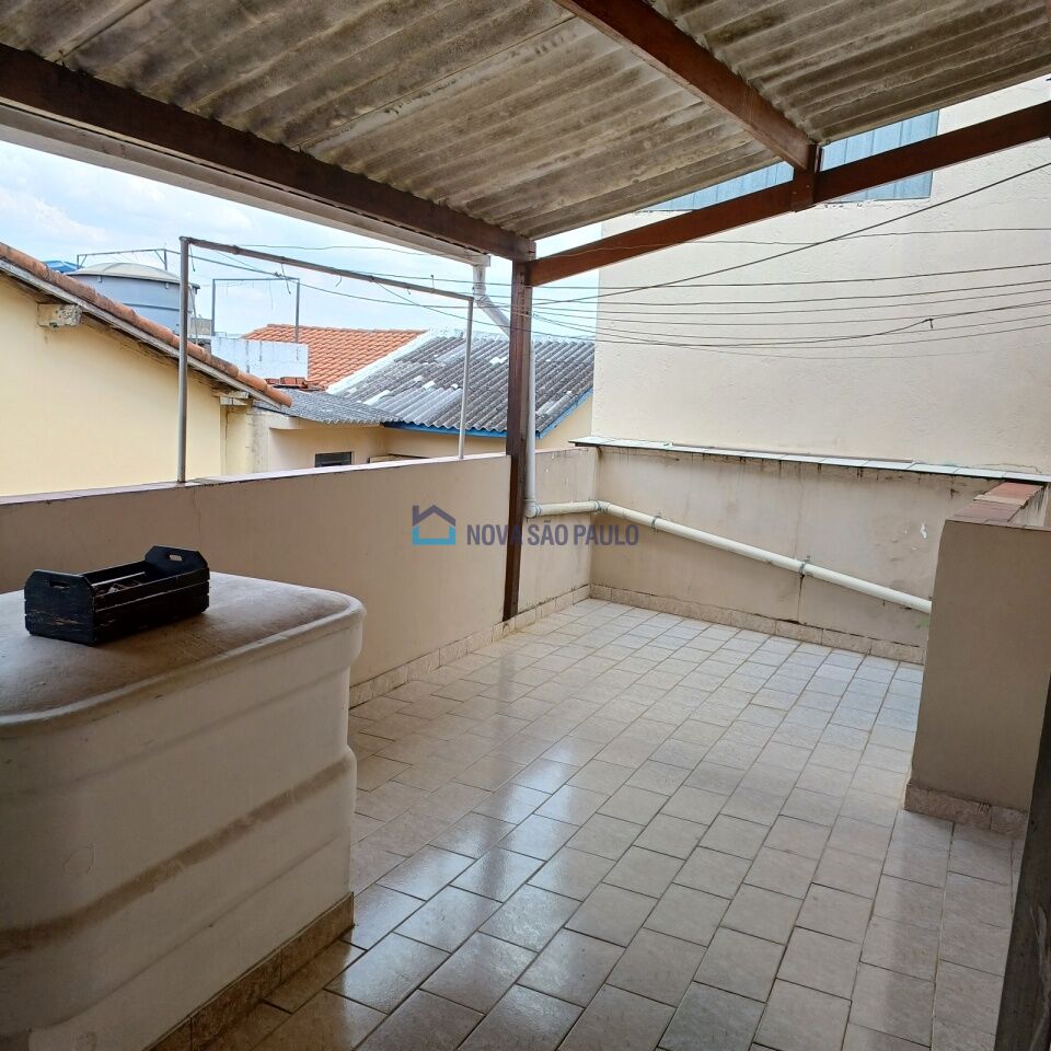 Foto 6 - BI47536