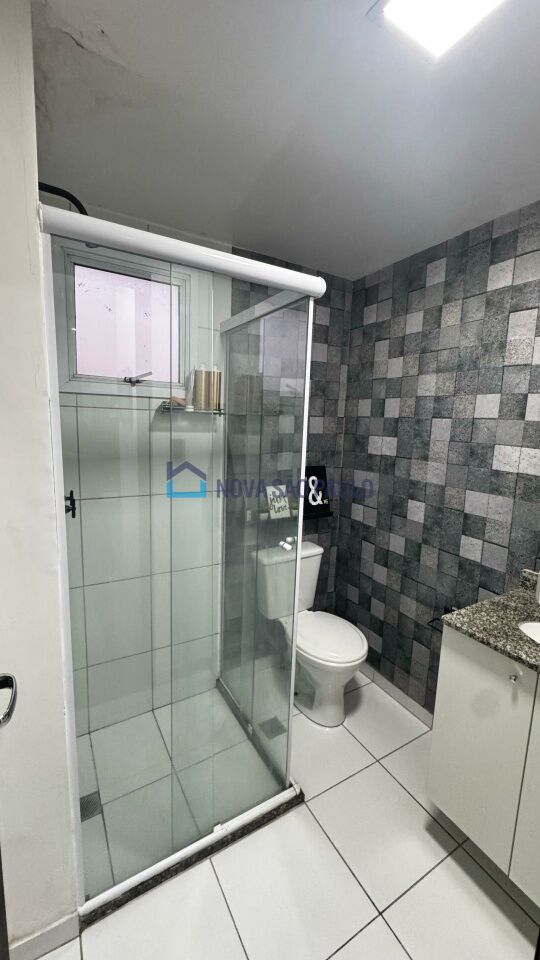 Foto 15 - BI47537