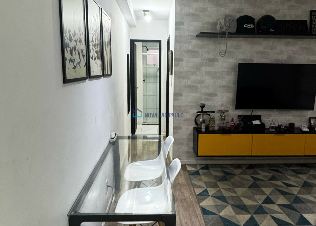 Foto 4 - BI47537