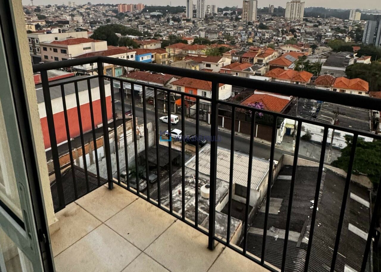 Foto 9 - BI47537