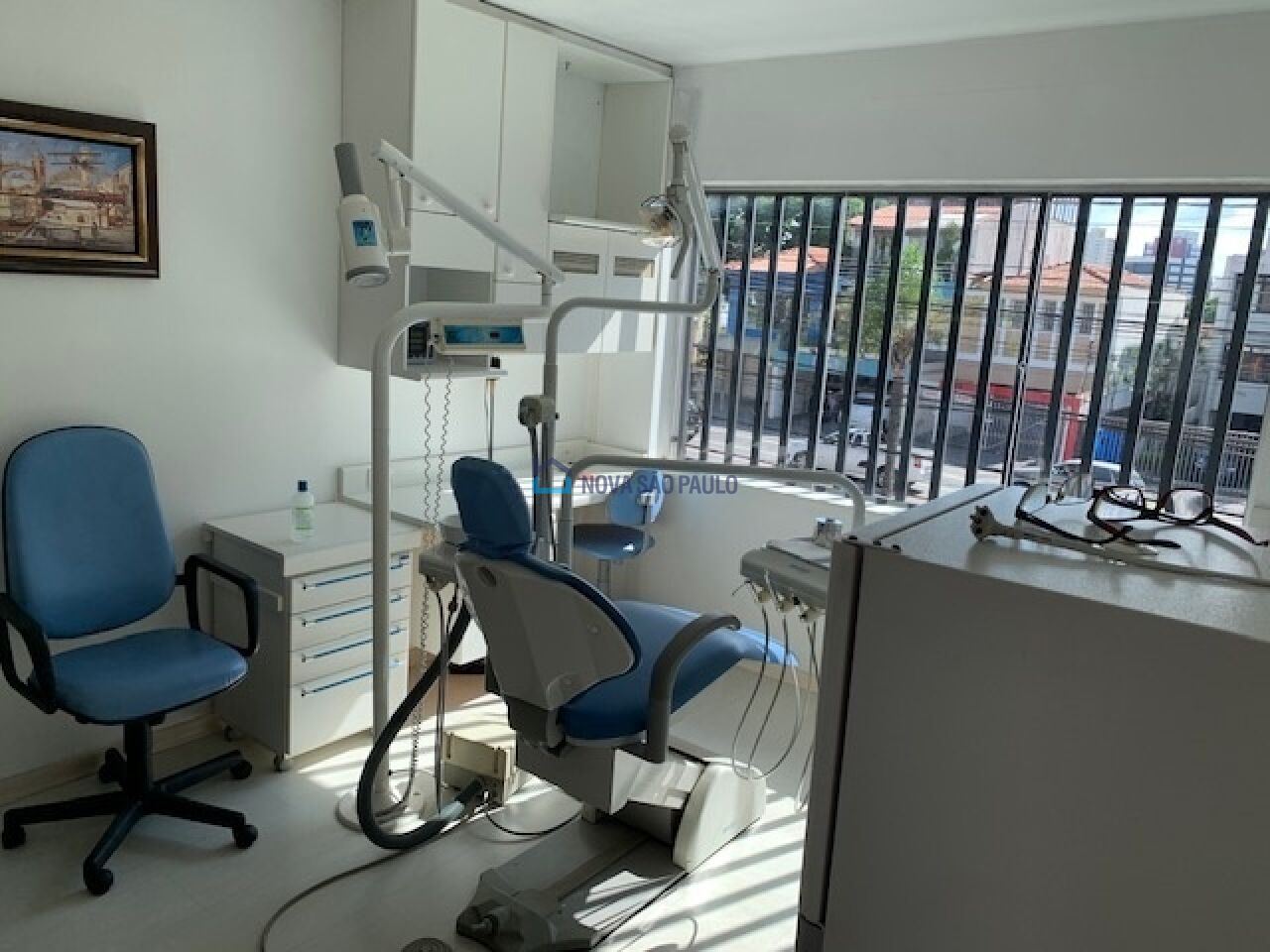Foto 12 - BI47538
