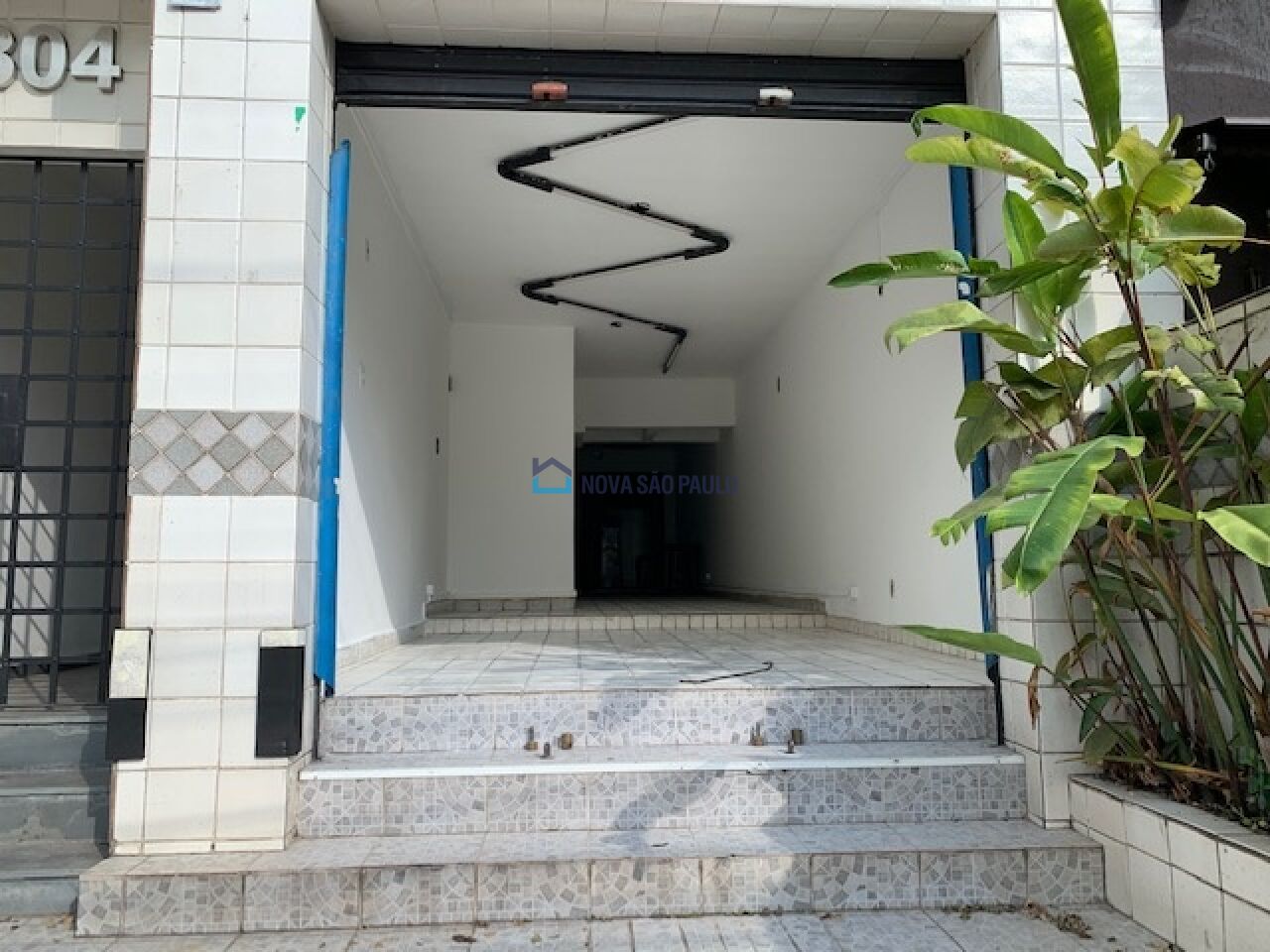 Foto 2 - BI47538