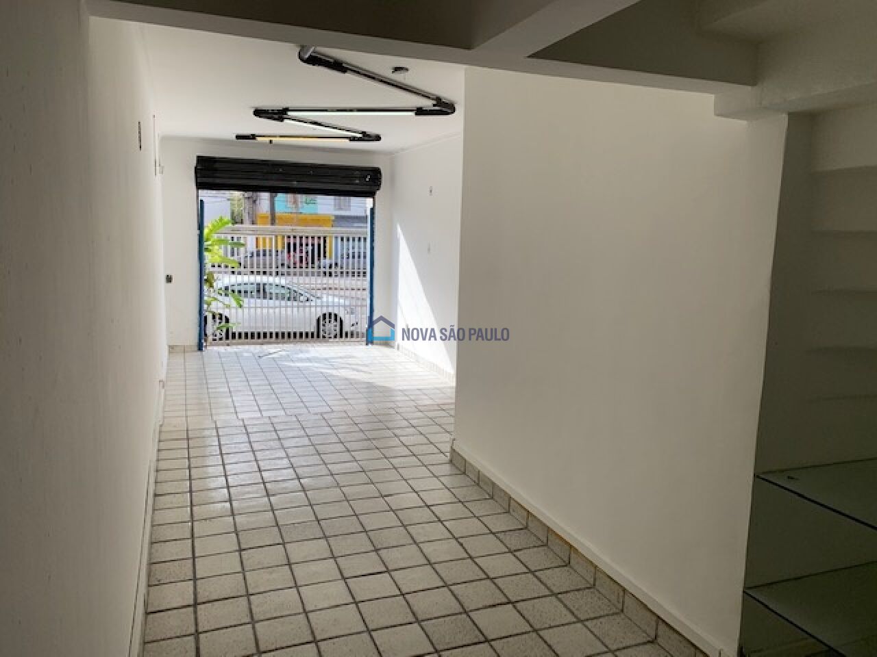 Foto 10 - BI47538