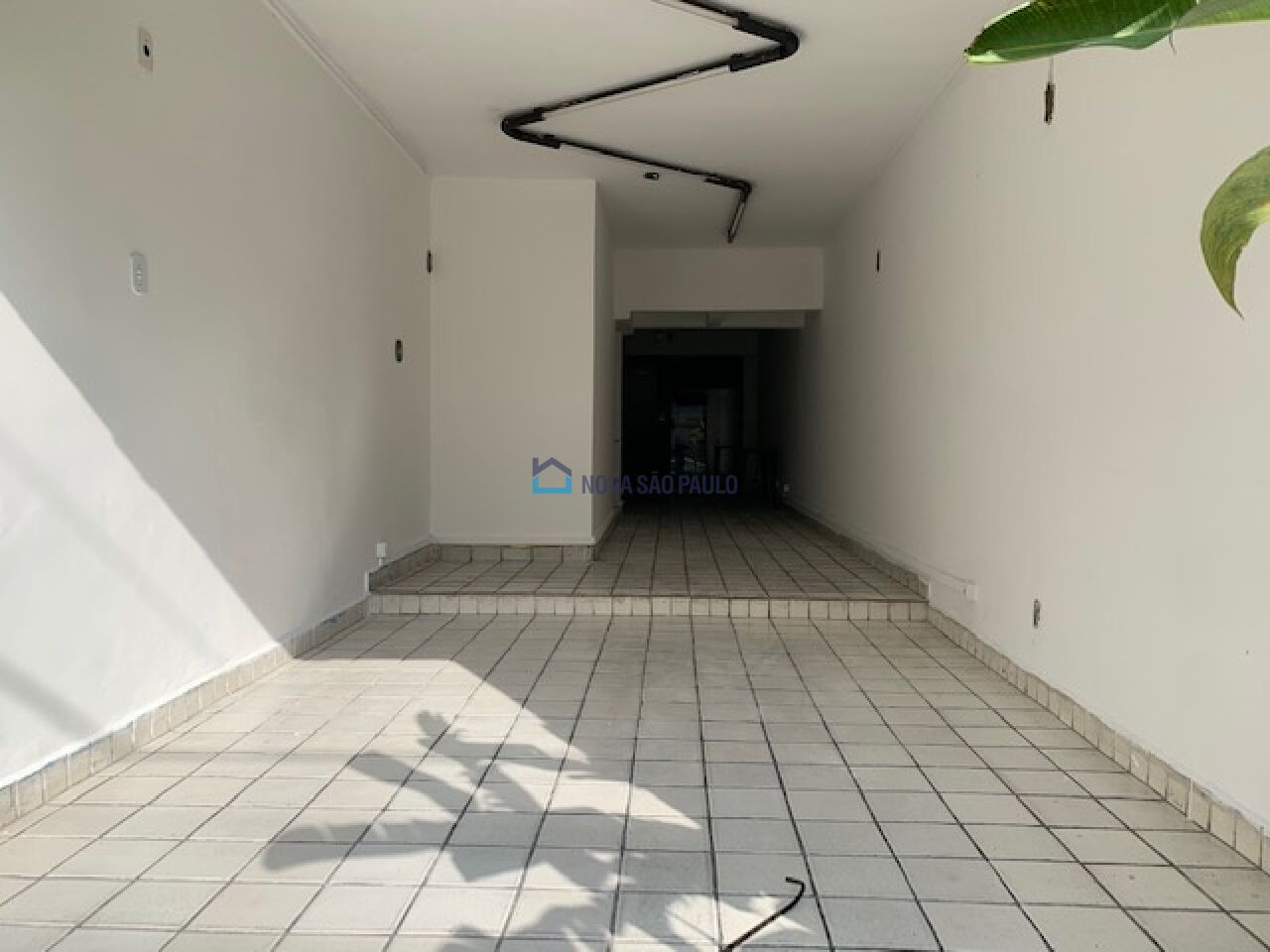 Foto 3 - BI47538