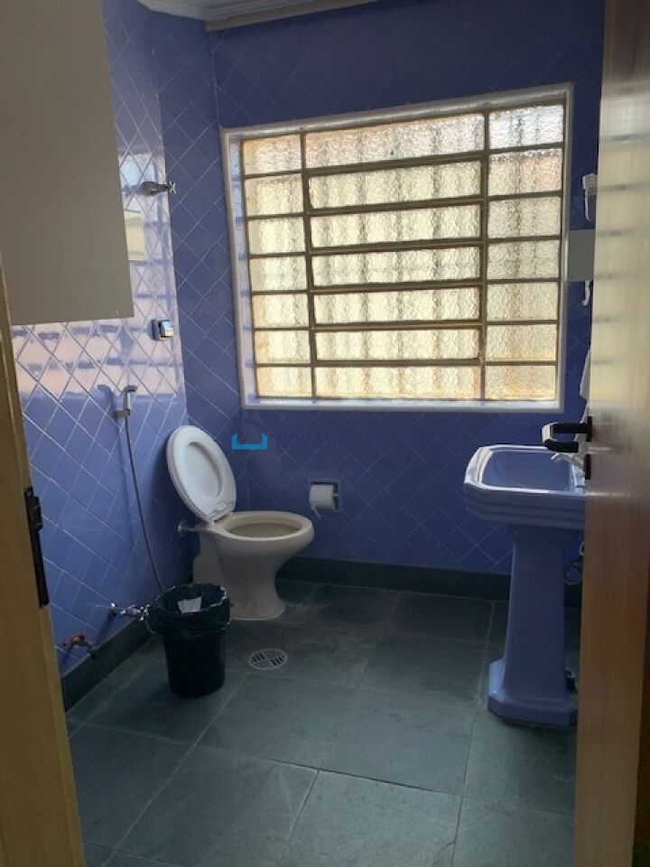 Foto 16 - BI47538