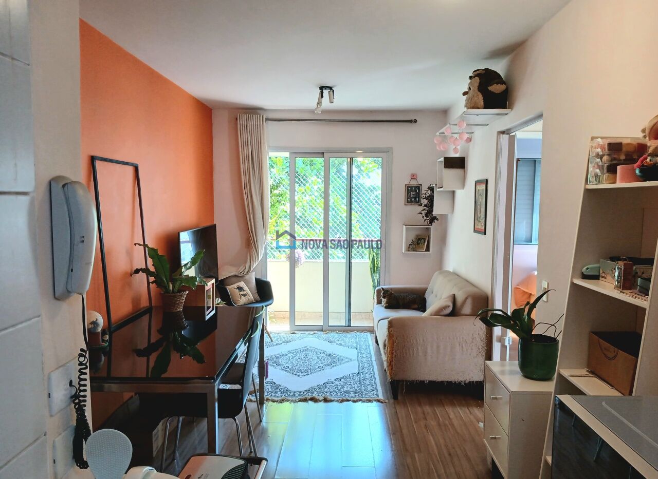 Foto 2 - BI47539
