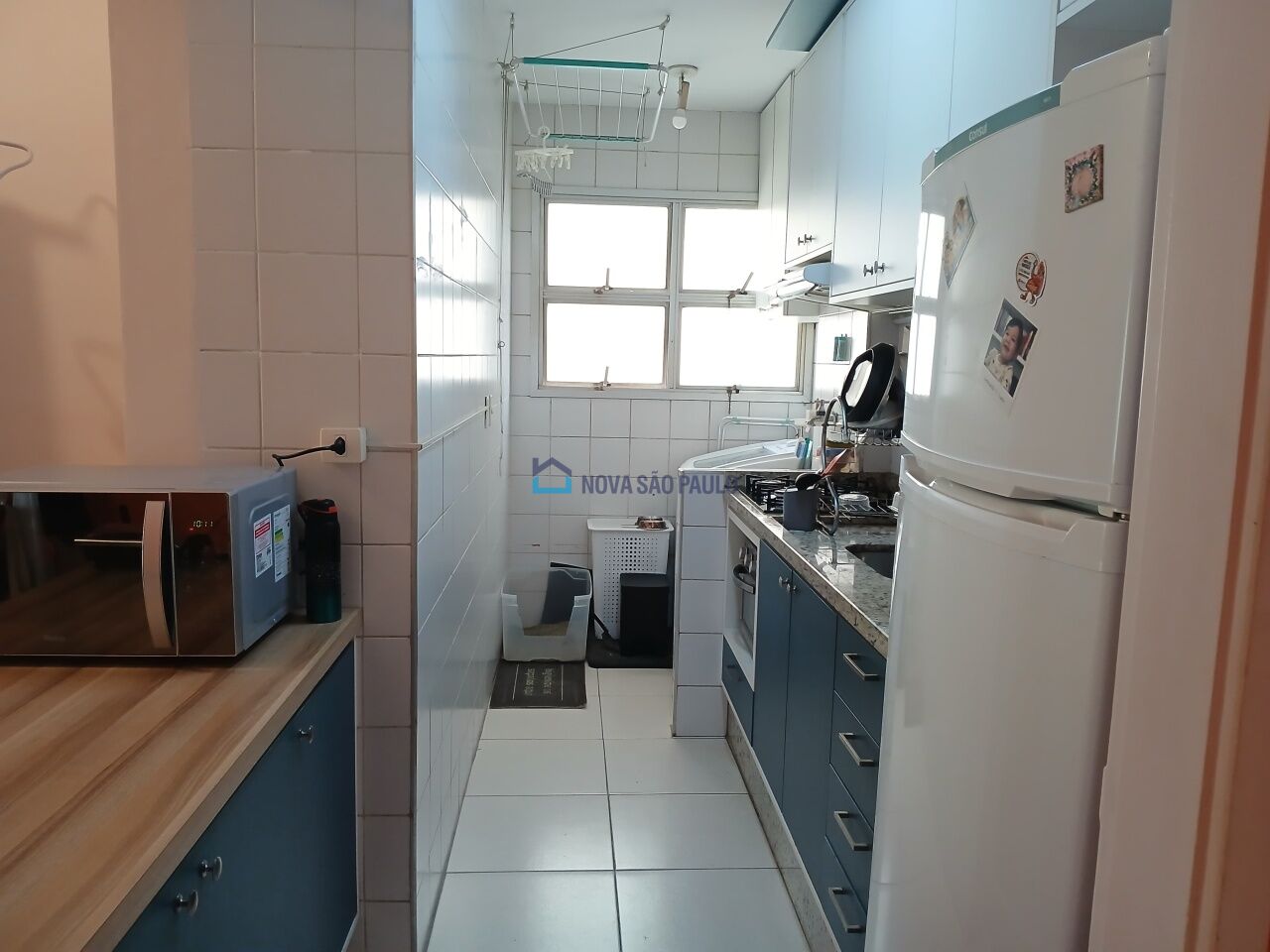 Foto 5 - BI47539