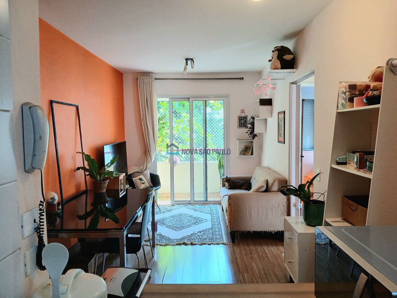 Foto 4 - BI47539