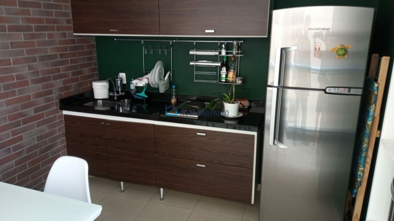 Foto 9 - BI47540