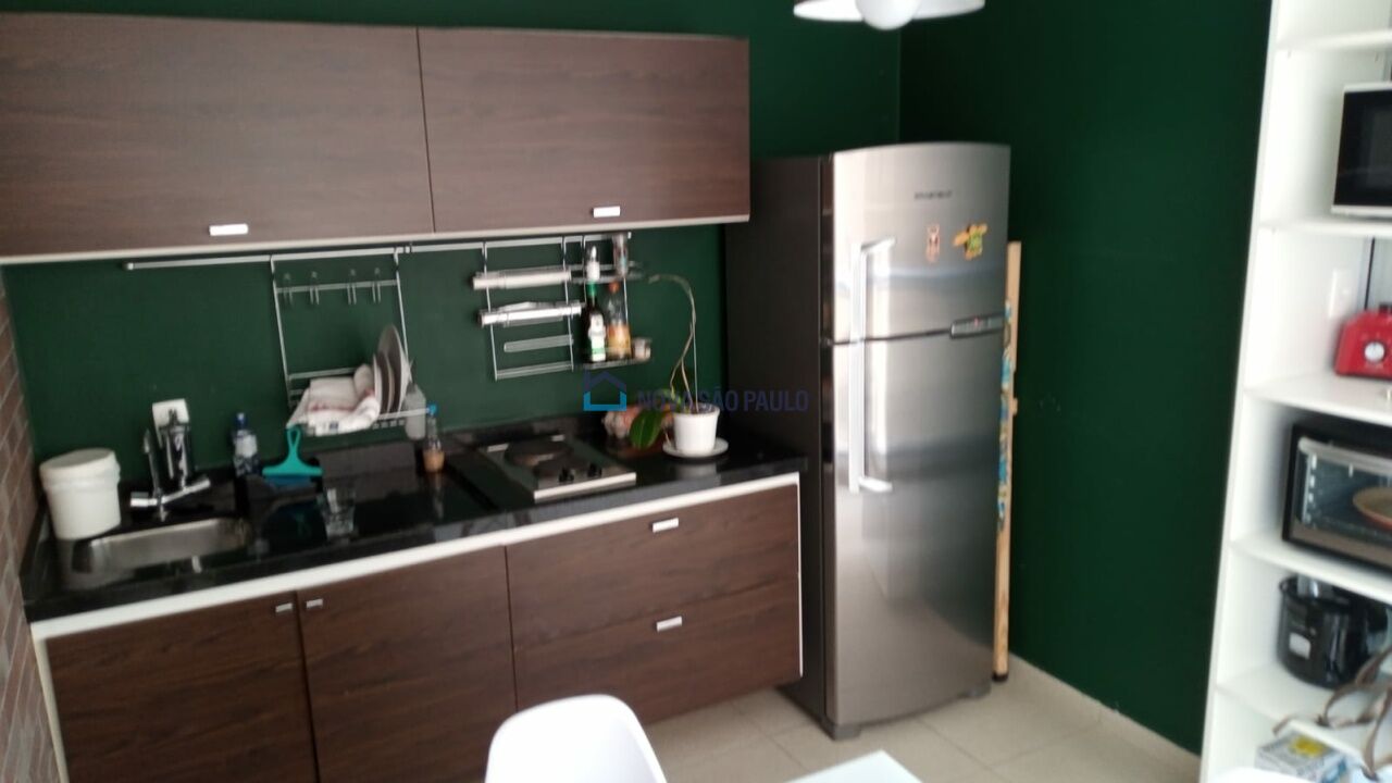 Foto 10 - BI47540