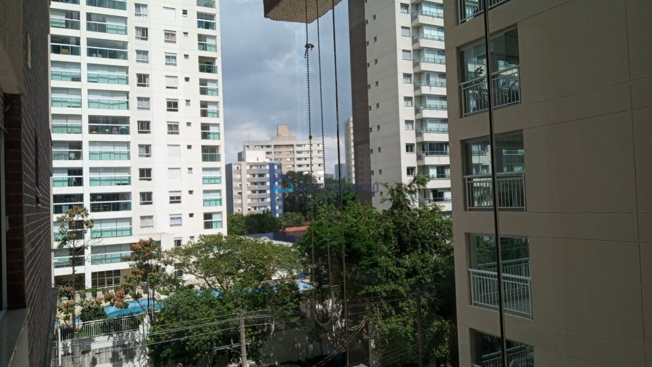 Foto 6 - BI47540