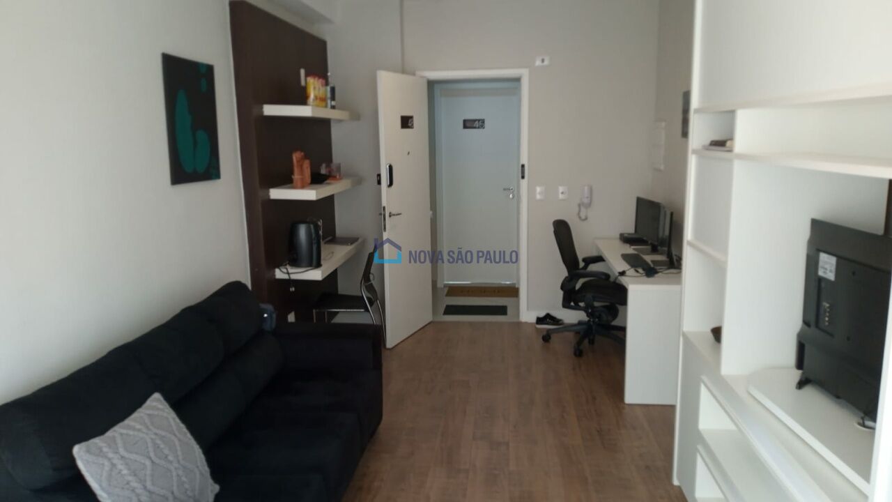 Foto 2 - BI47540