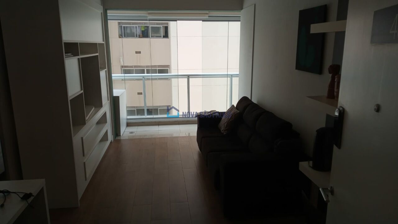Foto 5 - BI47540