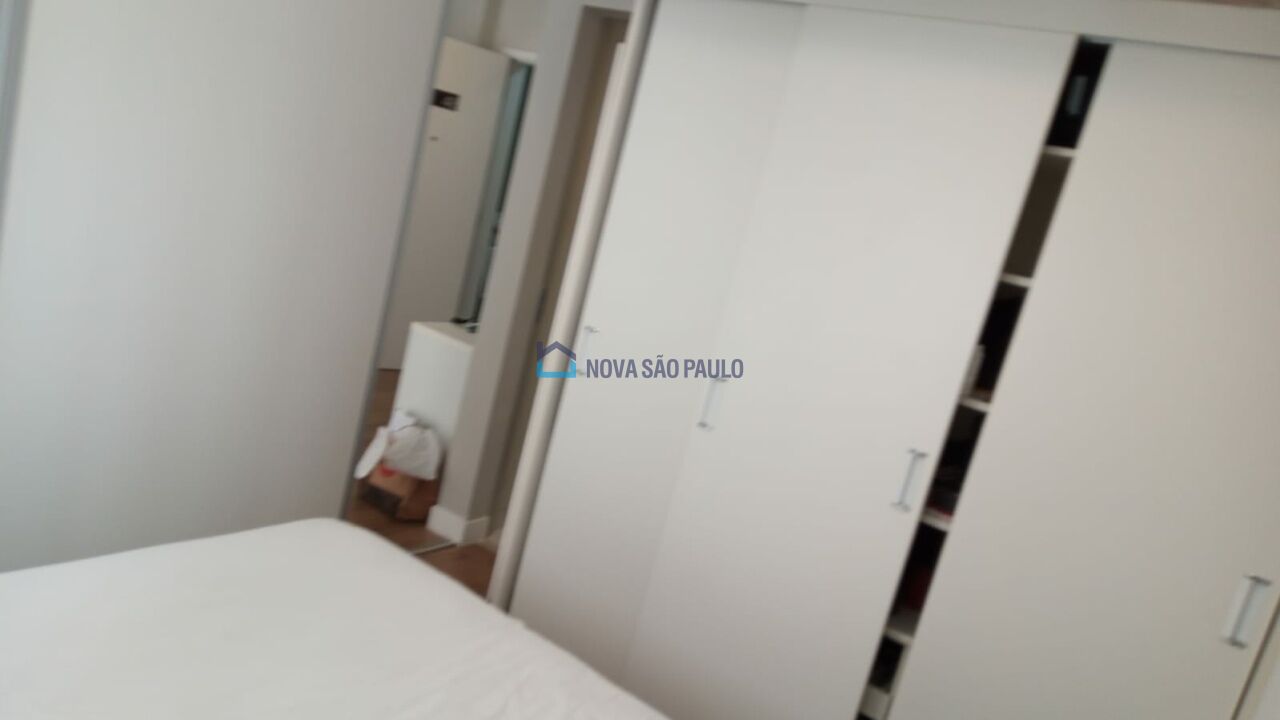 Foto 8 - BI47540
