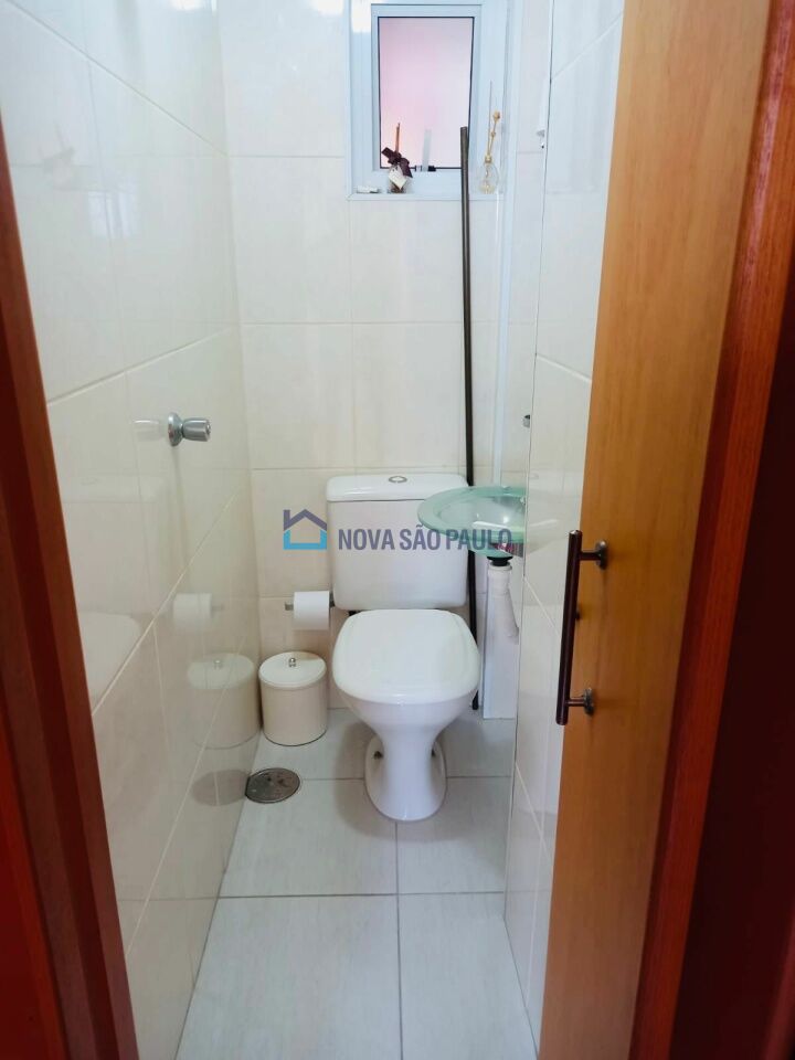 Foto 7 - BI47553