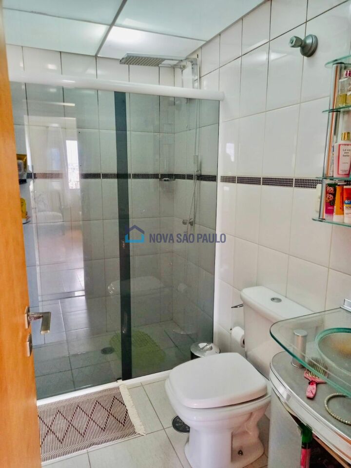 Foto 8 - BI47553