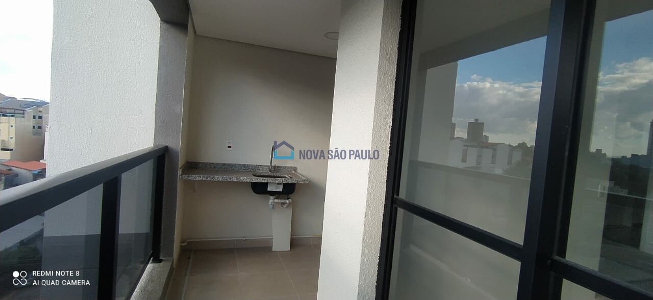 Foto 4 - BI47556