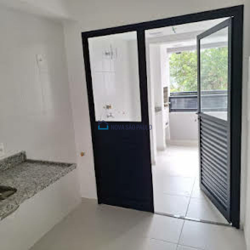 Foto 5 - BI47558