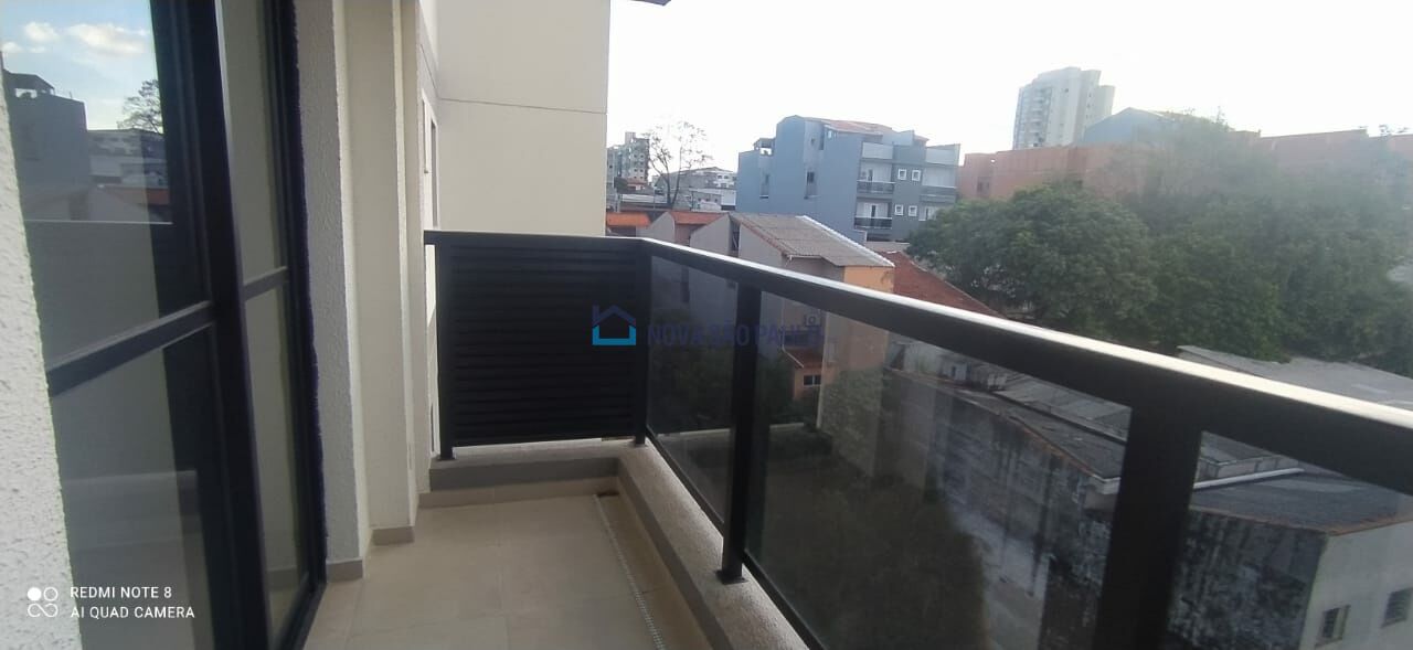 Foto 3 - BI47558