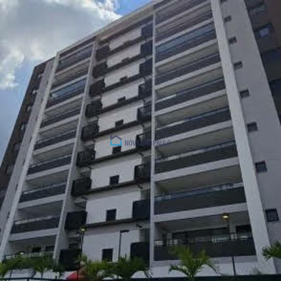 Foto 34 - BI47558