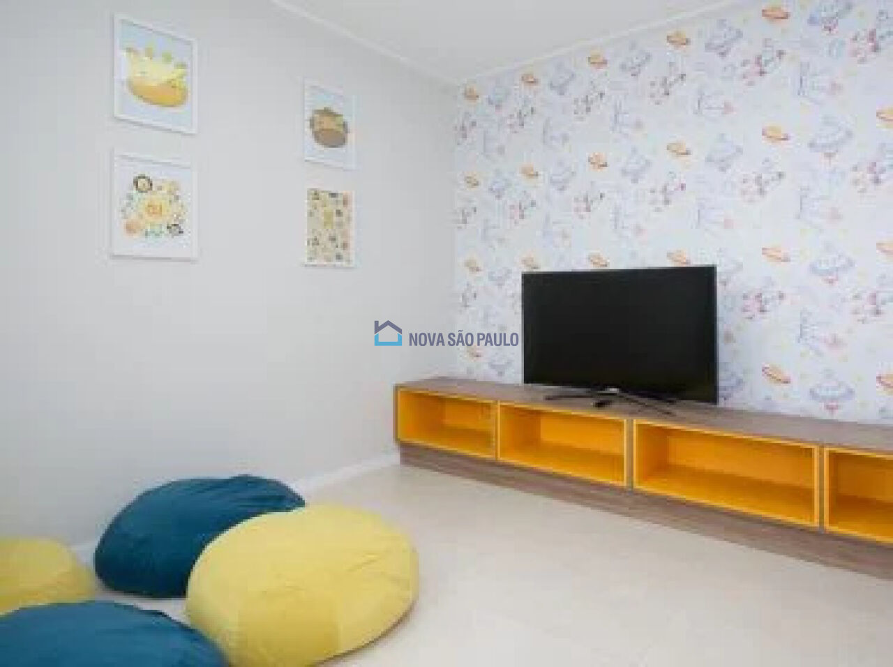 Foto 11 - BI47558