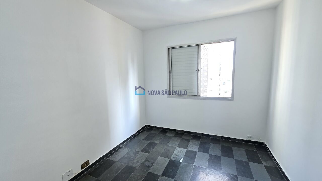 Foto 23 - BI47565