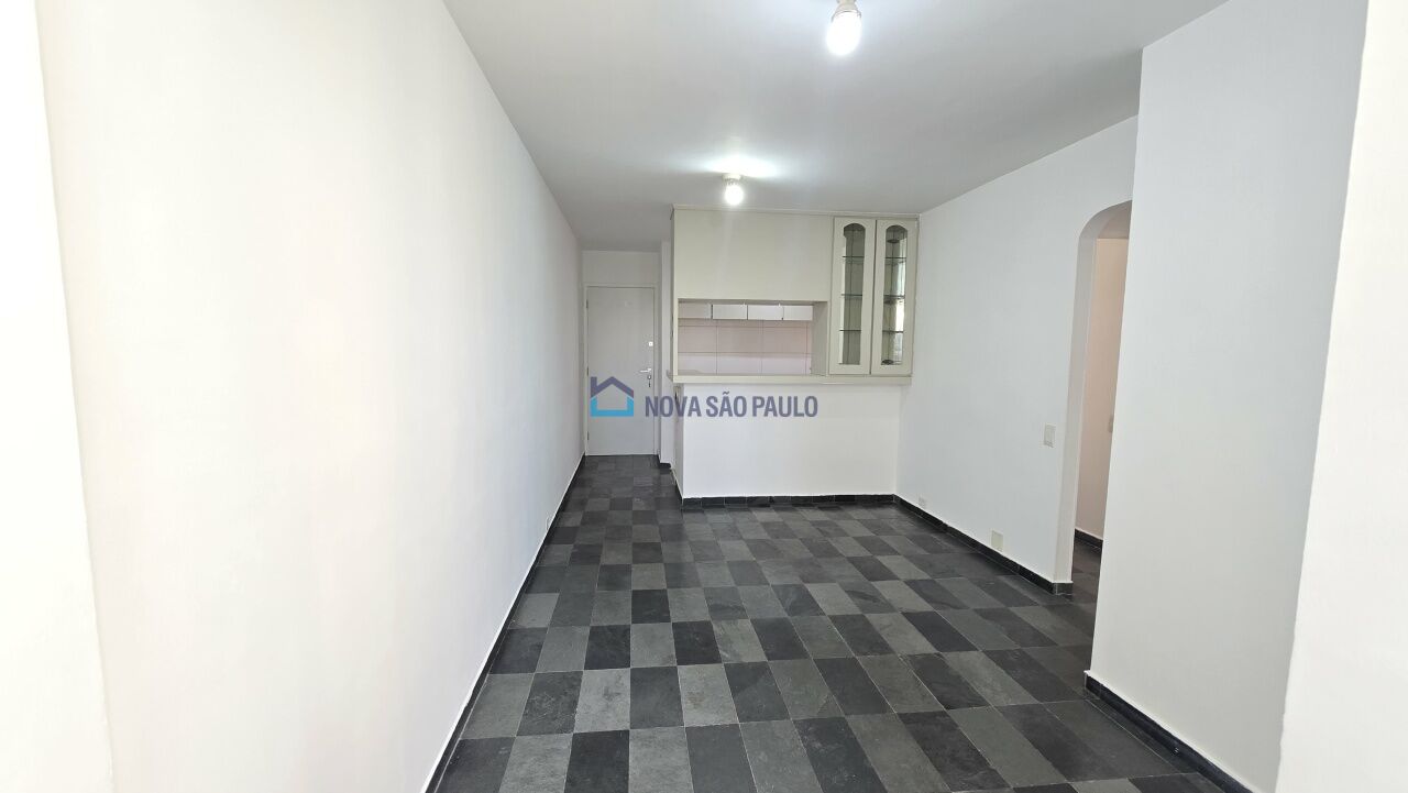 Foto 13 - BI47565