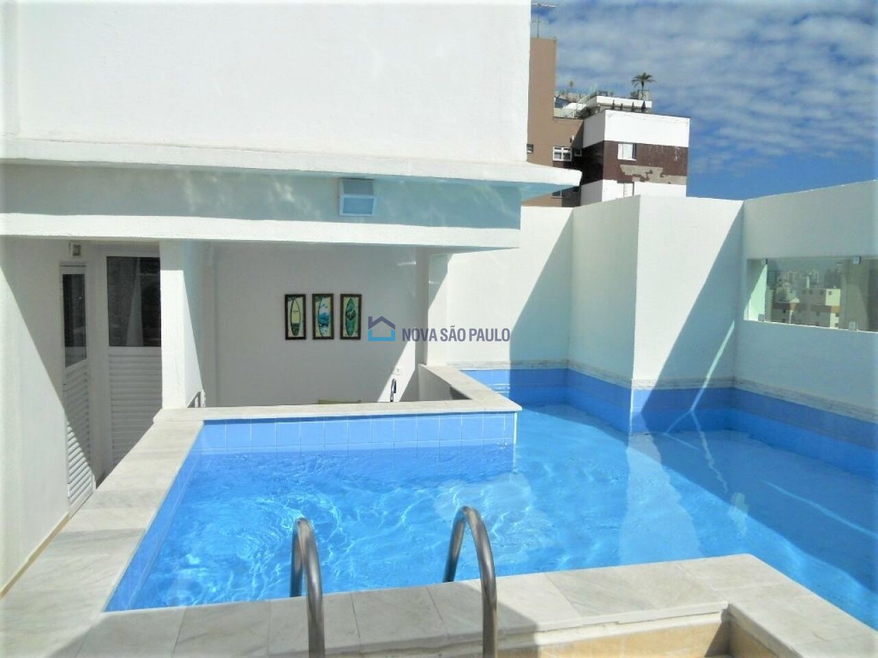 Foto 33 - BI47565