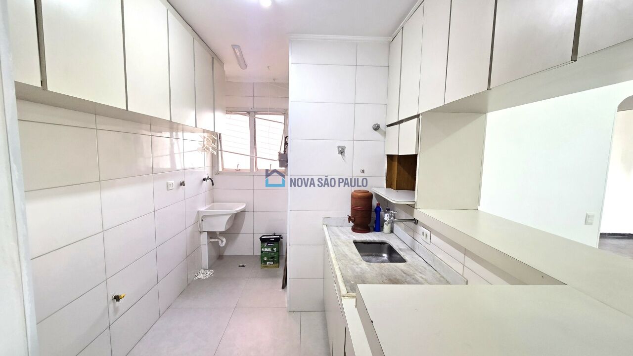 Foto 2 - BI47565