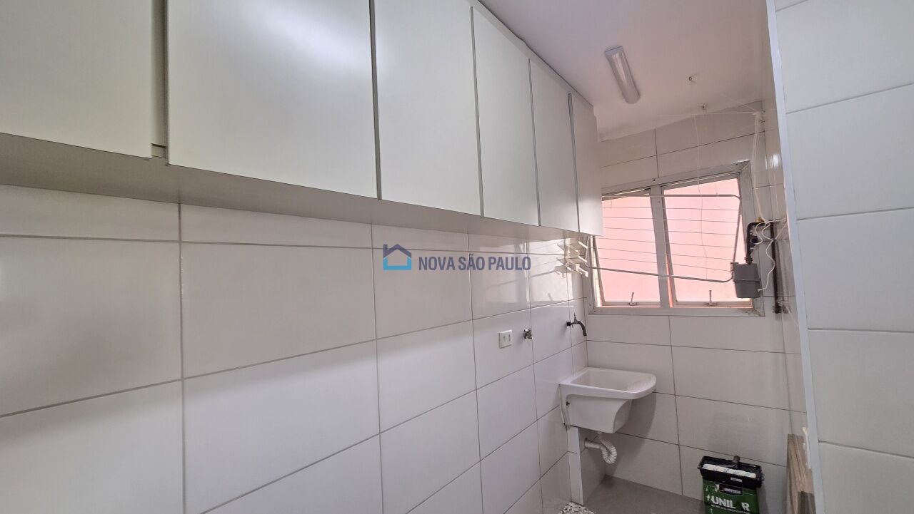 Foto 5 - BI47565