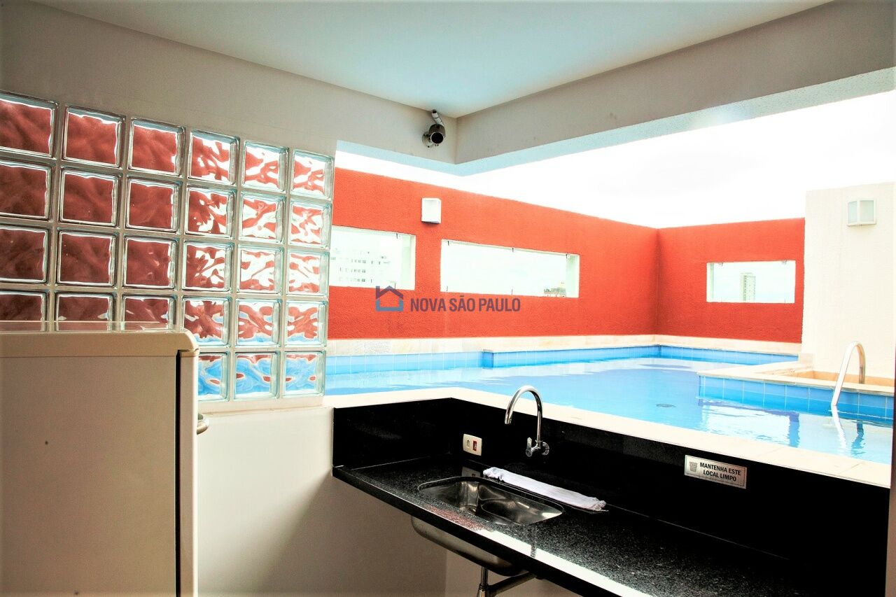 Foto 34 - BI47565