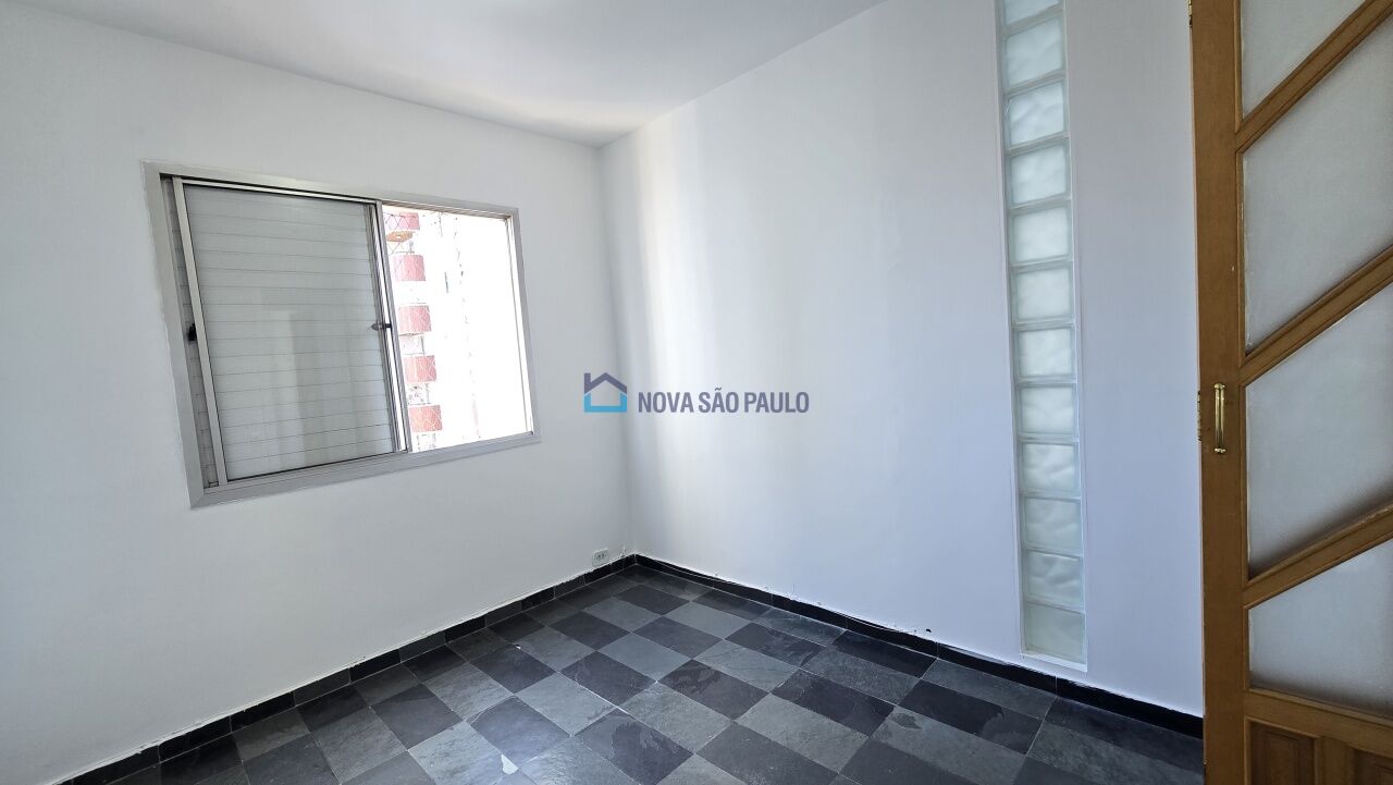 Foto 24 - BI47565