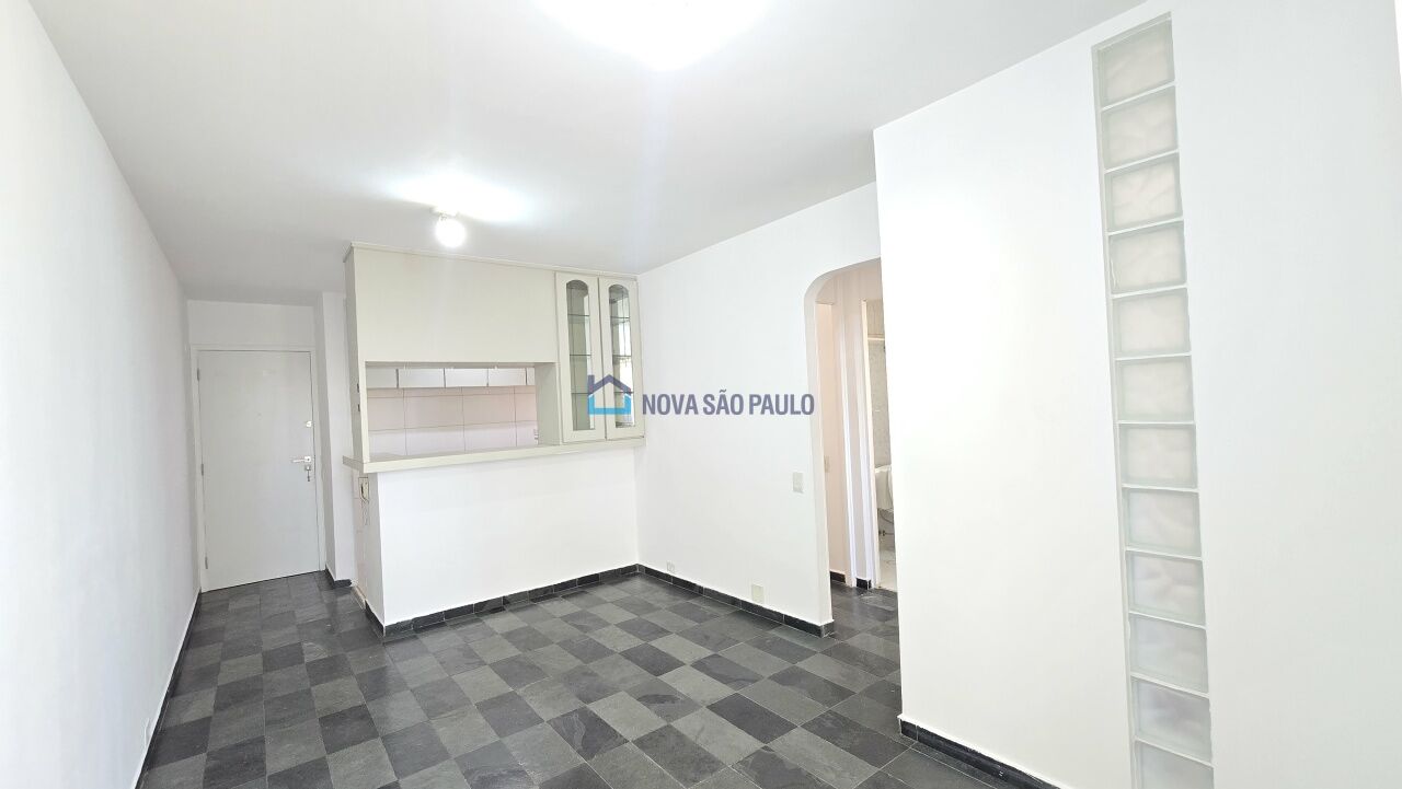 Foto 14 - BI47565