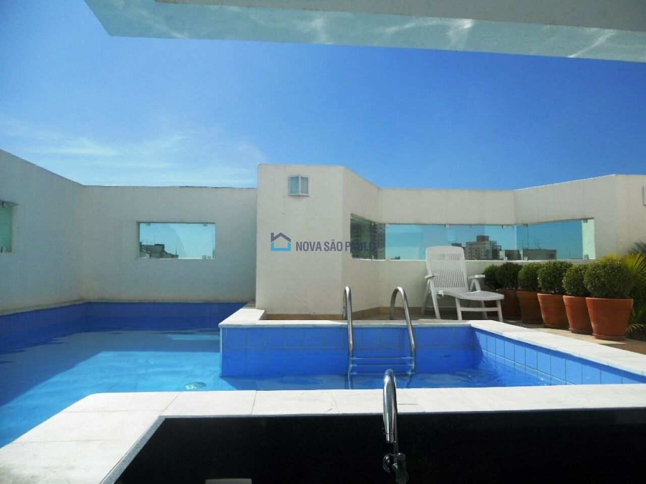 Foto 32 - BI47565