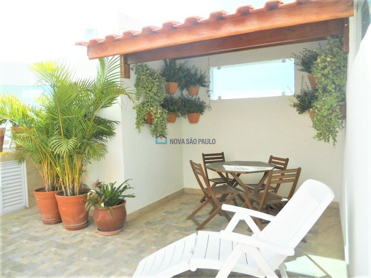 Foto 30 - BI47565