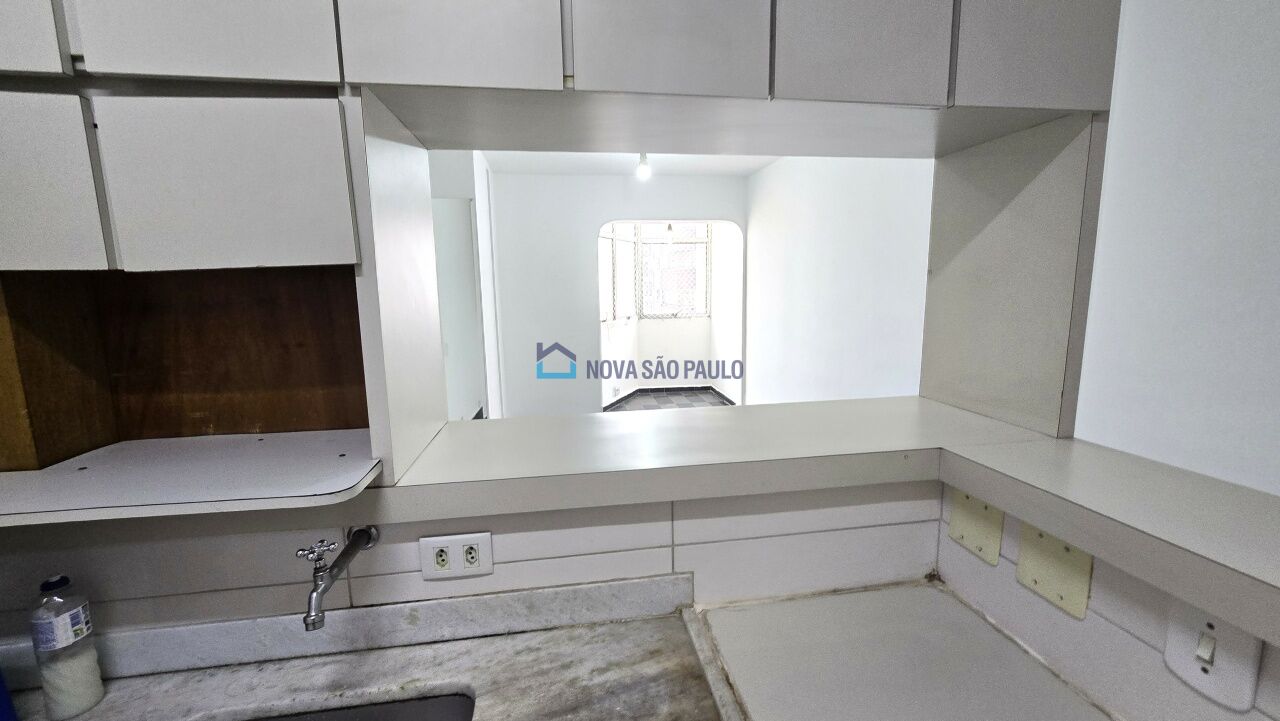 Foto 8 - BI47565