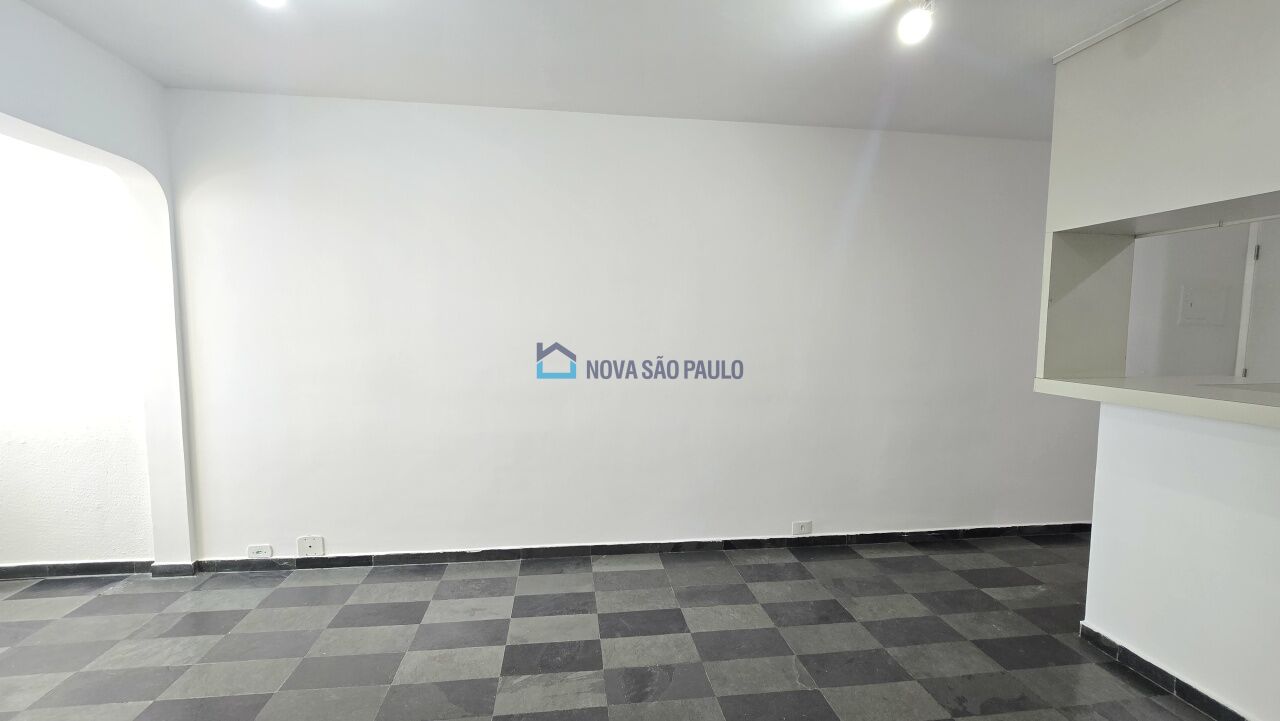 Foto 26 - BI47565