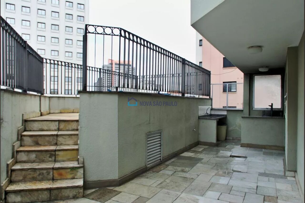 Foto 24 - BI47568