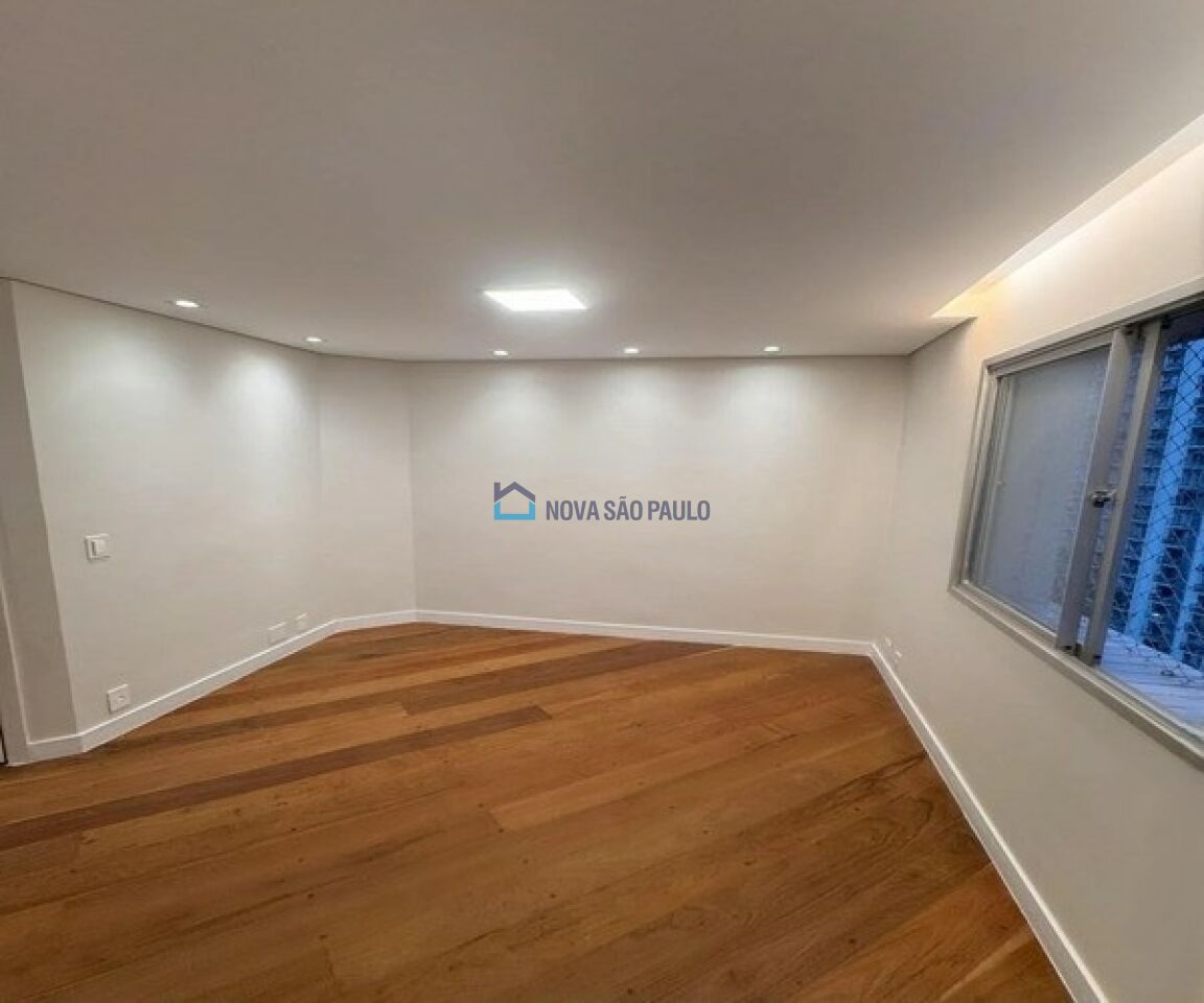 Foto 4 - BI47568