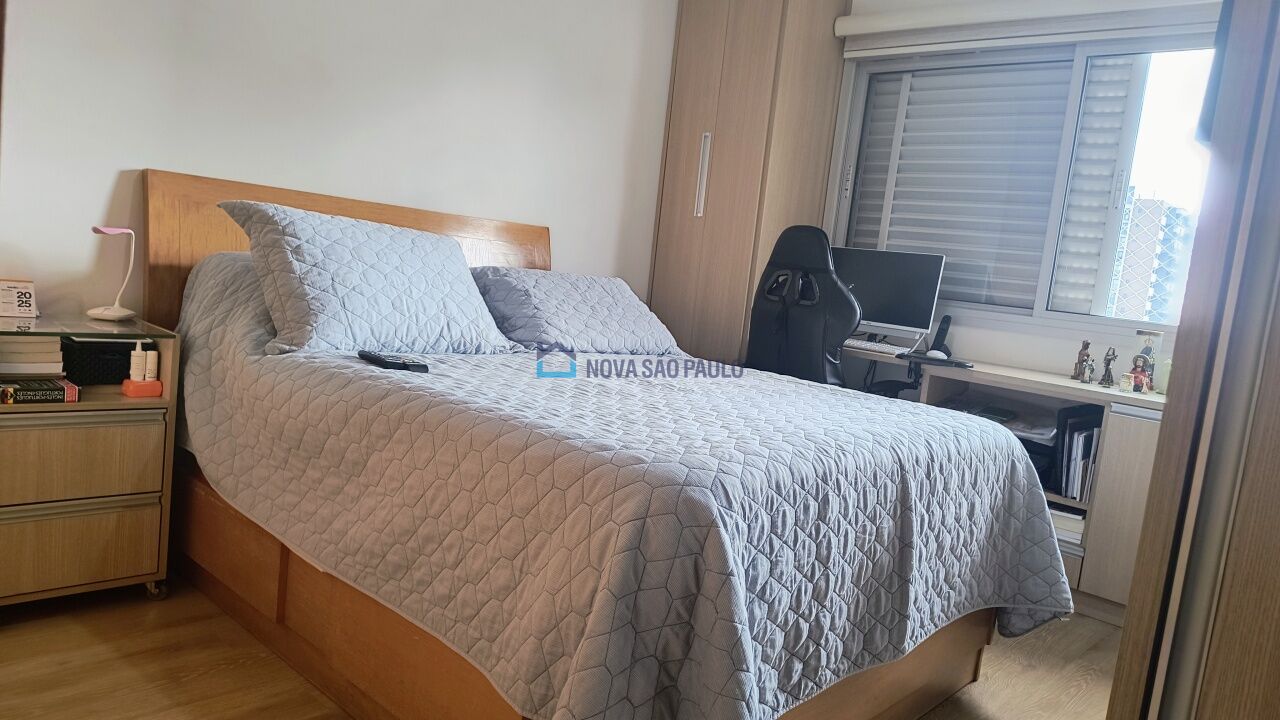Foto 20 - BI47571