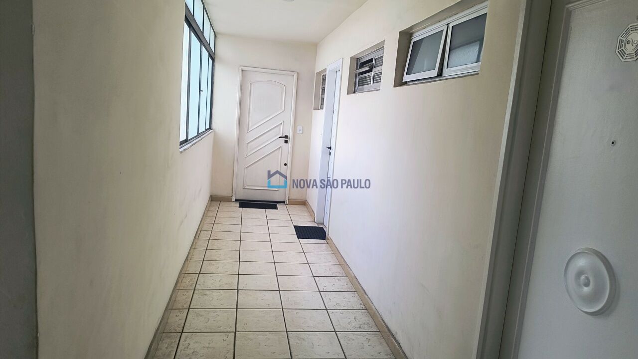 Foto 34 - BI47571