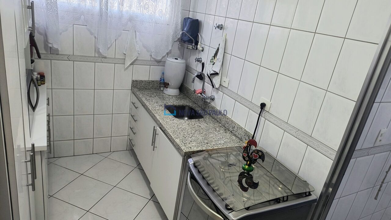 Foto 13 - BI47571