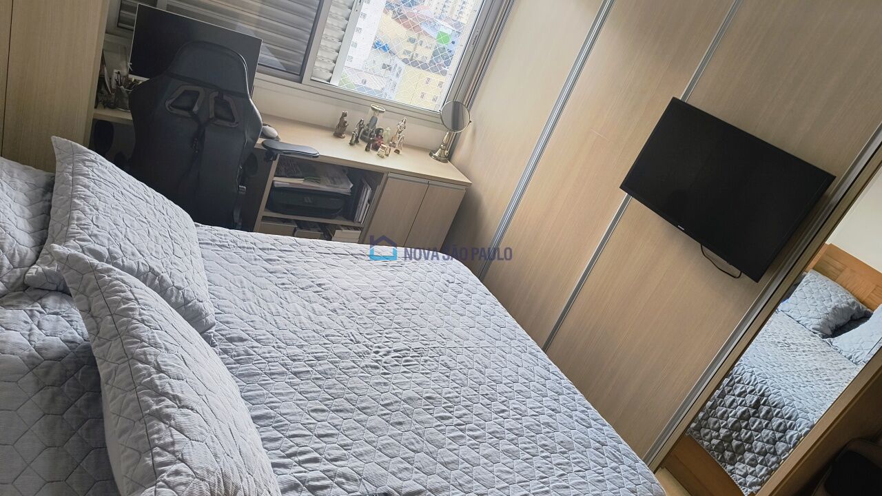 Foto 22 - BI47571