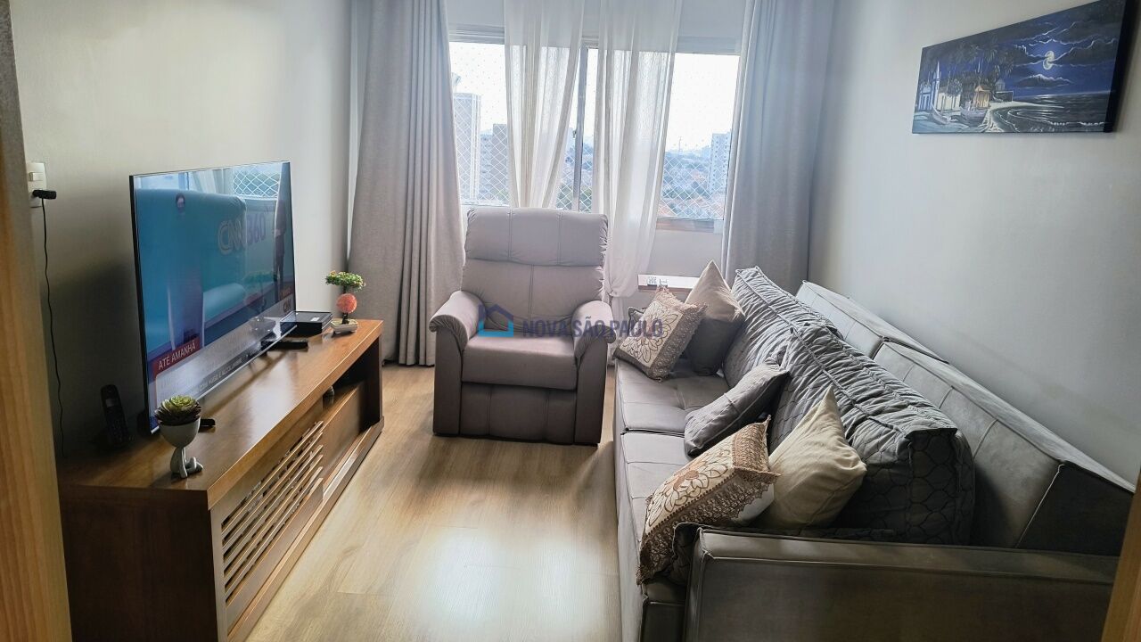 Foto 5 - BI47571