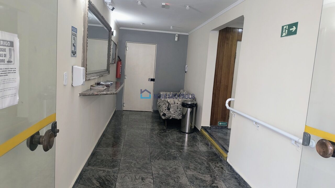 Foto 37 - BI47571